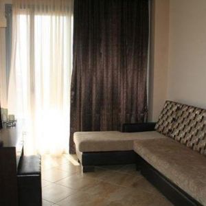 4 You Apartments Hotel