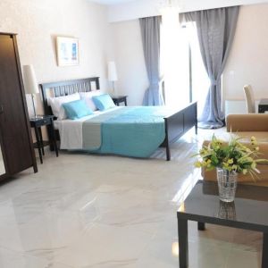 Hotel Valentino