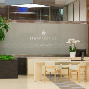 Hotel Iberostar Bouganville Playa