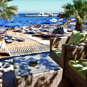 Hotel Lido Star