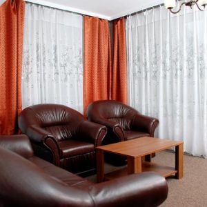 Hotel Roman