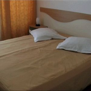 Hotel Hora