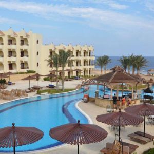 Life Resorts Coral Hills