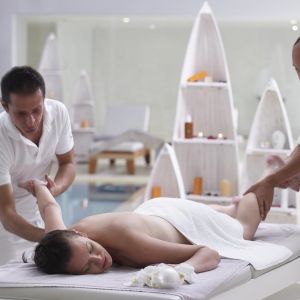 Hotel Mitsis Selection Alila