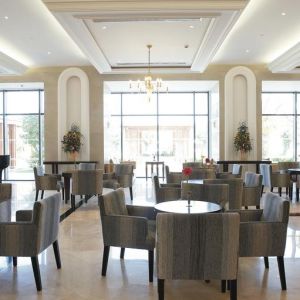 Hotel Electra Palace