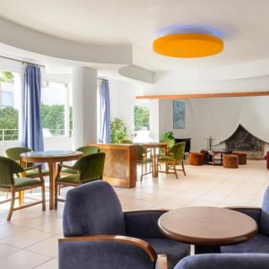 Hotel Palma Playa Cactus