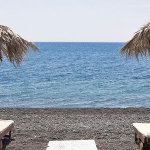 Hotel Alesahne Beach