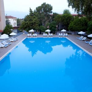 Hotel Armas Bella Sun