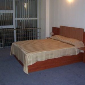 Hotel Confort Otopeni
