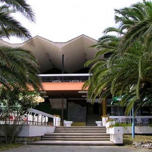 Hotel Lopar