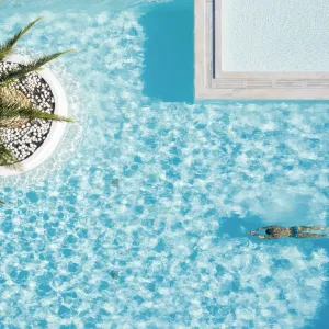 Hotel Negroponte Resort