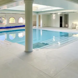 Hotel Negroponte Resort