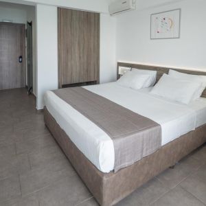 Kahlua Boutique Hotel