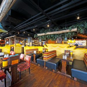 Hotel Sokos Vaakuna