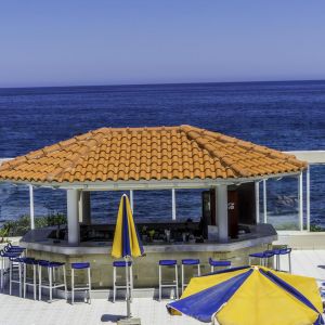 Castello Village Resort