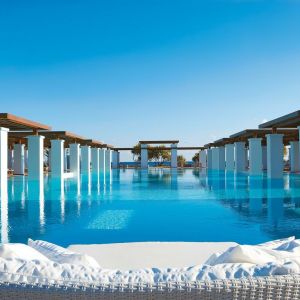 Grecotel Amirandes