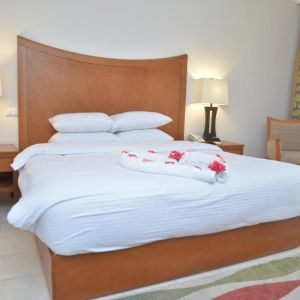 Old Vic Sharm Resort Sharm