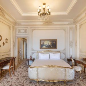Rixos Montaza Alexandria Family