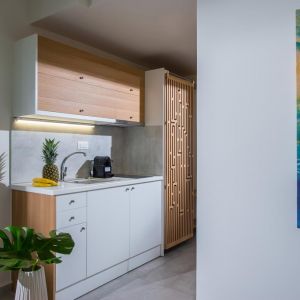 Mary Hotel and Mary Royal Suites