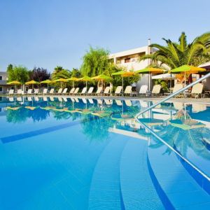 Hotel Esperia