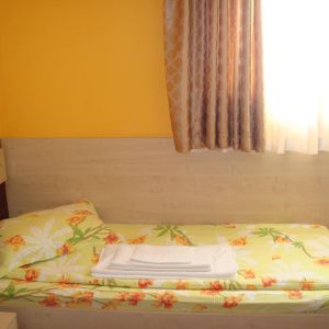 Hotel Meridian Costinesti