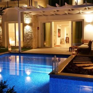 Kappa Resort