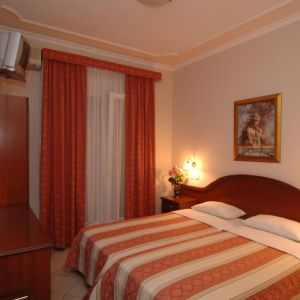 Hotel Kalipso