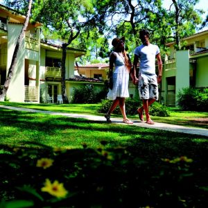 Ulusoy Kemer Holiday Club