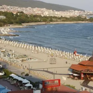 Hotel Fiesta M