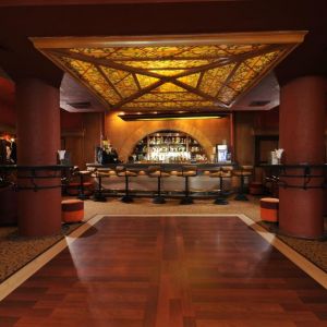 Marina Sharm ex Helnan Marina