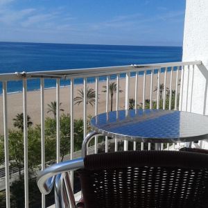 Hotel Mont Rosa