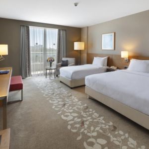 Zeynep Golf Spa Resort Ex Sentido Zeynep Golf