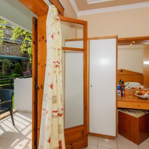 Hotel Plaza Palace