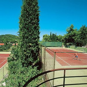 Apartamente Zelena Punta
