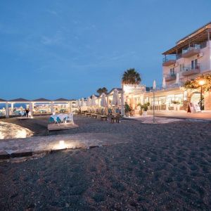 Elounda Hotel (Adults Only)