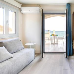 Sunrise Bay Apartments