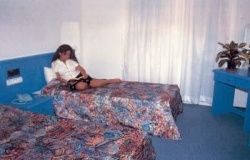 Vila Atac