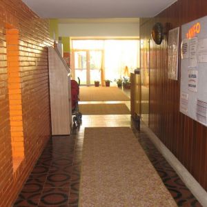Hotel Craiova