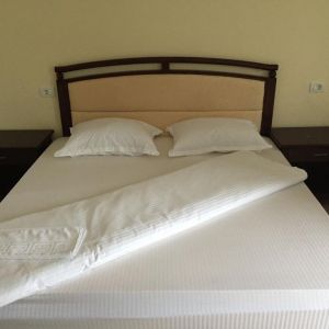 Hostel Perla Costinesti