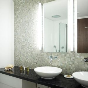 Hotel Sunrise Pearl and Spa