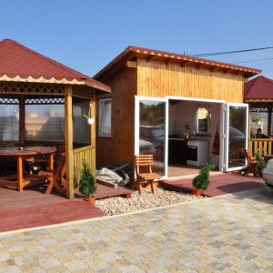 Hotel Atena
