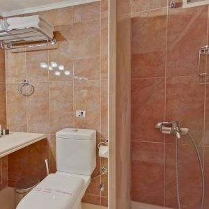 Hotel Palmariva Beach