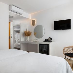 Diana Art Hotel