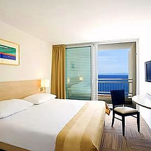 HOTEL  VALAMAR  BELLEVUE