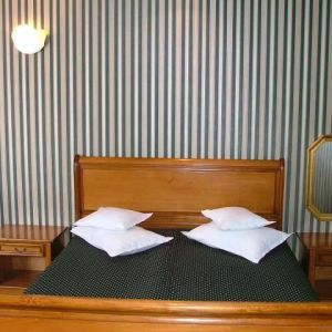 Hotel Miraj
