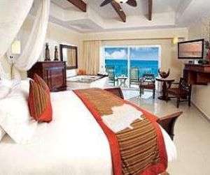 The Royal Cancun