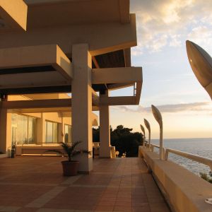 Hotel Brioni
