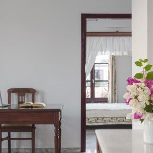 Hotel Veggera