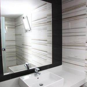 Porto Plazza Hotel