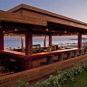 Hotel Elysium Resort and Spa
